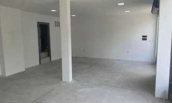 Imagem 4: Ponto para alugar por R$ 3.400,00/mês - Mussurunga I - Salvador/BA