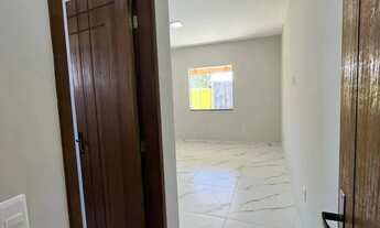 Imagem 4: Imóvel para venda possui 70 metros quadrados com 2 quartos em Unamar (Tamoios) - Cabo Frio