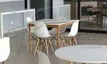 Imagem 5: Terreno de 300m² à venda em condomínio - Vivendas da Mata - Jatobá