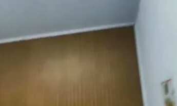 Imagem 2: Casa a venda Casa com 2 dormitórios