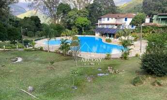 Imagem: Apartamento Residencial à venda, Corrêas