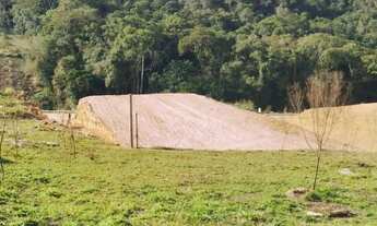 Imagem: A oportunidade ideal para construir com