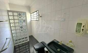 Imagem 7: Casa Residencial/Comercial com 3 quartos para locação no Maria Izabel Marília/SP