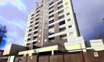 Imagem: CAXIAS DO SUL - Apartamento Padrão - BELA