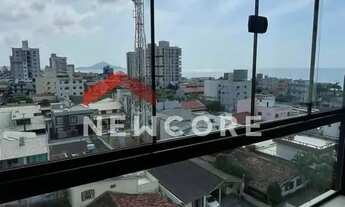 Imagem 5: Apartamento em Rua Arnaldo Passos - Centro - Navegantes/SC