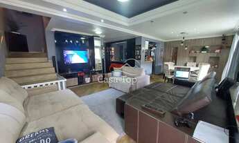 Imagem 4: Sobrado à venda em Uvaranas