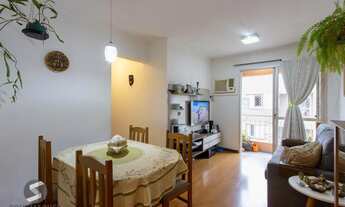 Imagem 4: OPORTUNIDADE!!! Apartamento semimobiliado!!!