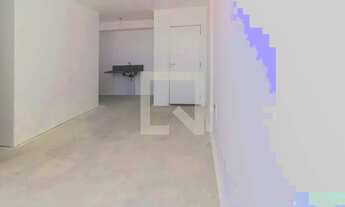 Imagem 3: Apartamento à Venda - Lapa, 3 Quartos, 55 m2