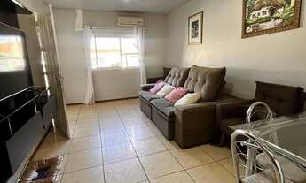 Imagem 7: Casa no moradas do Sul - 3 Dormitórios