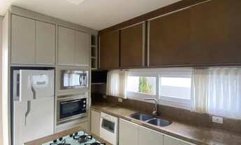 Imagem 6: Casa térrea a venda em Garopaba com 3 Dormitórios e Suíte em Quinta dos Açores - 250m²