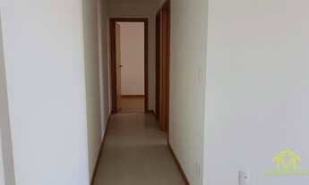 Imagem 8: Anderson Martins imóveis vende lindo 2 quartos em Itaparica cod 28370 R