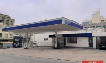 Imagem 3: Terreno à venda, 348 m² por R$ 3.000.000,00 - Bom Retiro - São Paulo/SP