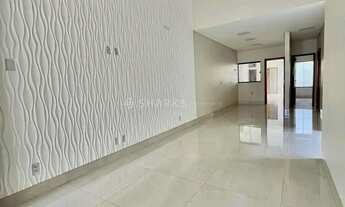 Imagem 4: Casa Jardim Atlântico 143m²