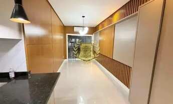 Imagem 3: CASA DUPLEX NO CONDOMÍNIO FORREST HILL, COM ALTO PADRÃO DE ACABAMENTO