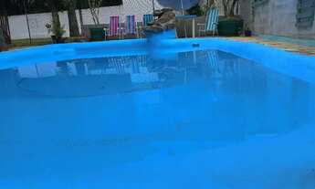 Imagem 7: Aluguel para carnaval costa verde /diária 890,00