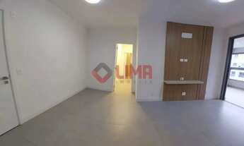 Imagem 3: LINDO APARTAMENTO COM O2 SUÍTES NO CITY TOWER TWO!!!