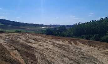 Imagem 6: 500m do asfalto Terreno / lote com venda por R$64.900