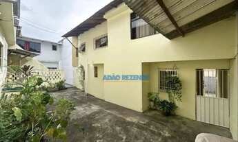 Imagem: Casa à venda no bairro Vale do Paraíso