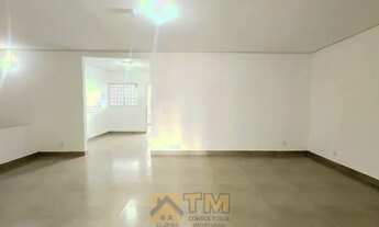 Imagem 5: Oportunidade, Imóvel para morar ou Investir, Comercial do Bosque