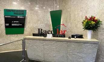 Imagem 6: Sala : / Comercial / Centro