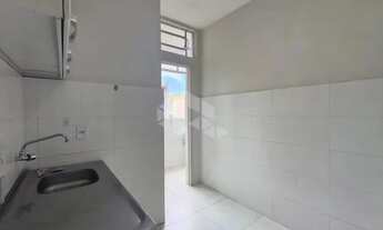 Imagem 6: Apartamento 60M² - para Alugar