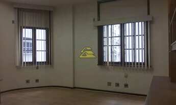 Imagem 6: Centro Galpão / depósito com aluguel por R$2.200 /mês