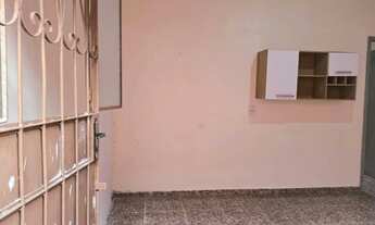 Imagem 6: Apartamento com Suíte