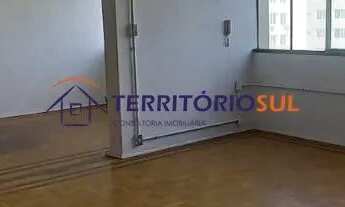 Imagem: Apartamento em Centro Histórico