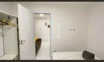 Imagem 7: Apartamento à Venda - Água Fria, 1 Quarto, 24 m2