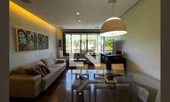 Imagem 7: Casa à Venda - Mangabeiras, 8 Quartos, 400 m2