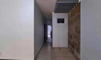 Imagem 5: 03-Casa á venda no São Cristovao