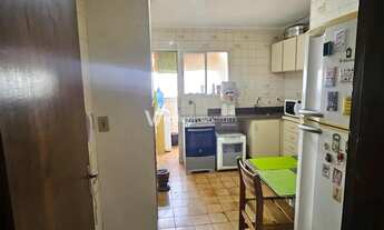 Imagem 2: Apartamento - Jardim Flamboyant - Campinas