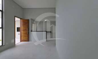 Imagem 6: Seu Novo Lar na Barra dos Coqueiros: Recém-Construído e Pronto para Expandir!