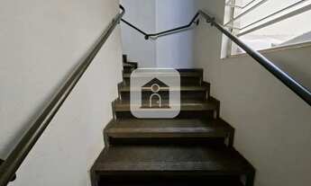 Imagem 3: Apartamento para locação no bairro Chácaras Tubalina