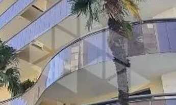 Imagem: Apartamento 218M² - para Alugar