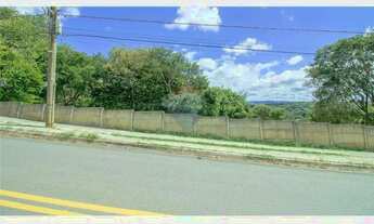 Imagem 3: Terreno residencial à venda, 680 m² por R$ 340.000,00 - Jardim Paulista - Atibaia/SP