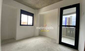 Imagem 5: Apartamento à venda, 68 m² por R$ 1.154.000,00 - Jardim - Santo André/SP