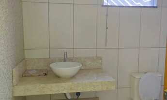 Imagem 6: Vende-se essa casa no Ipsep