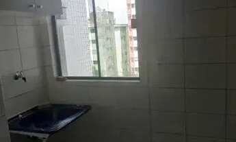 Imagem 5: Imóvel para aluguel possui 74 metros quadrados com 3 quartos em Pedreira - Belém - PA