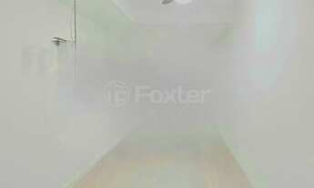 Imagem 6: Apartamento à venda Rua Jacinto Gomes, Santana - Porto Alegre