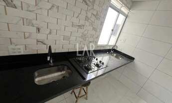 Imagem 9: Apartamento para aluguel, 2 quartos, 1 vaga, Santa Amélia - Belo Horizonte/MG