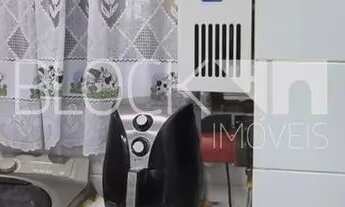 Imagem 7: Recreio dos Bandeirantes