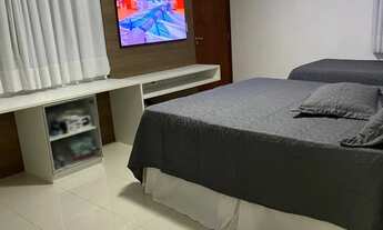 Imagem 2: Alugo casa na Barra de São Miguel