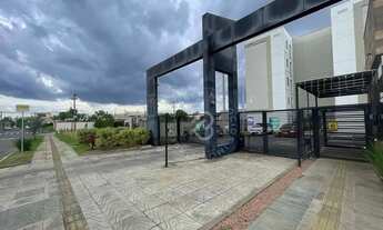 Imagem 2: Apartamento com 2 dormitórios, 40 m² - venda por R$ 310.000,00 ou aluguel por R$ 2.780,00