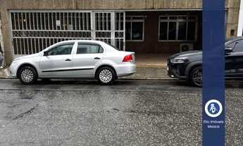 Imagem 2: Sobrado Jd. Anália Franco, 170m², 3 dormitórios