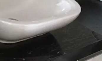 Imagem 2: Vendo apartamento no edifício Monte Carlos na Península