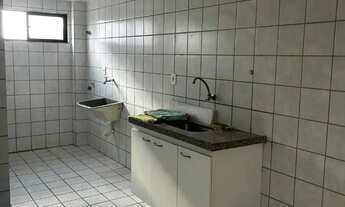 Imagem 4: Apartamento à venda no Bessa