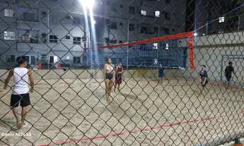 Imagem 5: Aluguel kitnet ao lado do hospital aeronáutica 1.400,00