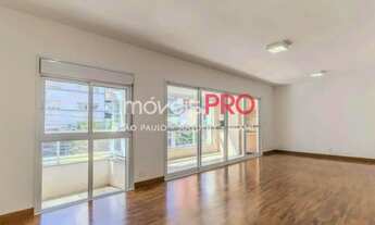 Imagem 4: Apartamento para locação Pinheiros - SP