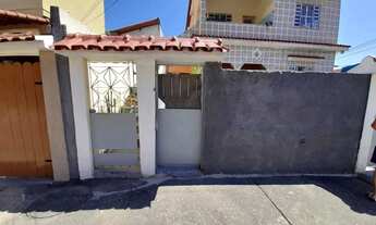 Imagem: Casa para aluguel, 1 quarto, Jardim Catarina